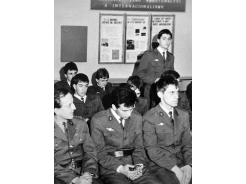 Foto 17